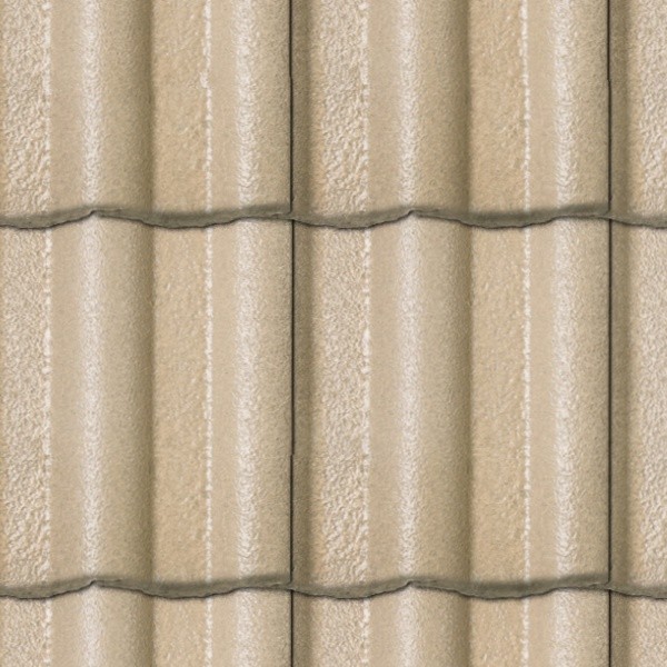 Textures   -   ARCHITECTURE   -   ROOFINGS   -   Clay roofs  - Concrete roof tile texture seamless 03468 - HR Full resolution preview demo