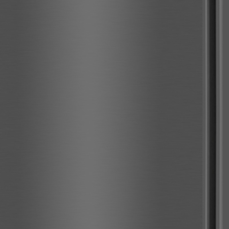 Textures   -   MATERIALS   -   METALS   -   Facades claddings  - Metal facade cladding texture seamless 10227 - HR Full resolution preview demo
