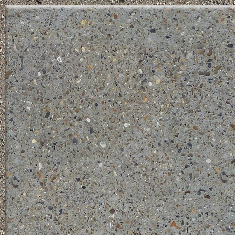 Textures   -   ARCHITECTURE   -   PAVING OUTDOOR   -   Pavers stone   -   Blocks regular  - Pavers stone regular blocks texture seamless 06339 - HR Full resolution preview demo