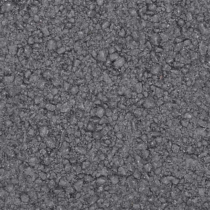 Textures   -   ARCHITECTURE   -   ROADS   -   Asphalt  - Asphalt texture seamless 20680 - HR Full resolution preview demo