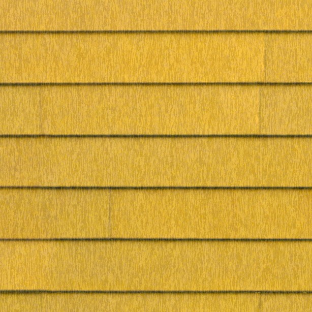 Textures   -   MATERIALS   -   METALS   -   Plates  - Yellow painted metal plate texture seamless 10702 - HR Full resolution preview demo