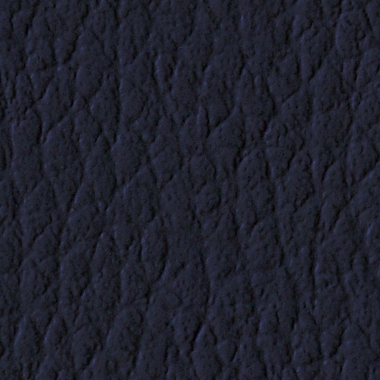 Textures   -   MATERIALS   -   LEATHER  - Leather texture seamless 09714 - HR Full resolution preview demo