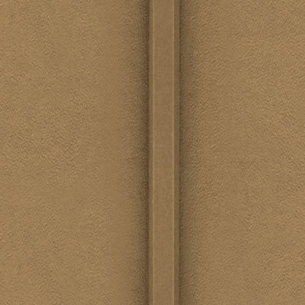 Textures   -   ARCHITECTURE   -   ROOFINGS   -   Metal roofs  - Metal rufing texture seamless 03721 - HR Full resolution preview demo
