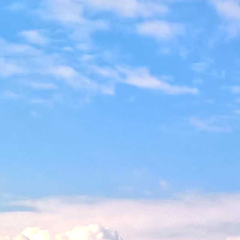 Textures   -   BACKGROUNDS &amp; LANDSCAPES   -   SKY &amp; CLOUDS  - Cloudy sky with rural background 20644 - HR Full resolution preview demo