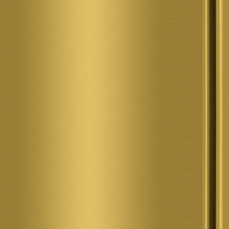 Textures   -   MATERIALS   -   METALS   -   Facades claddings  - Gold metal facade cladding texture seamless 10231 - HR Full resolution preview demo