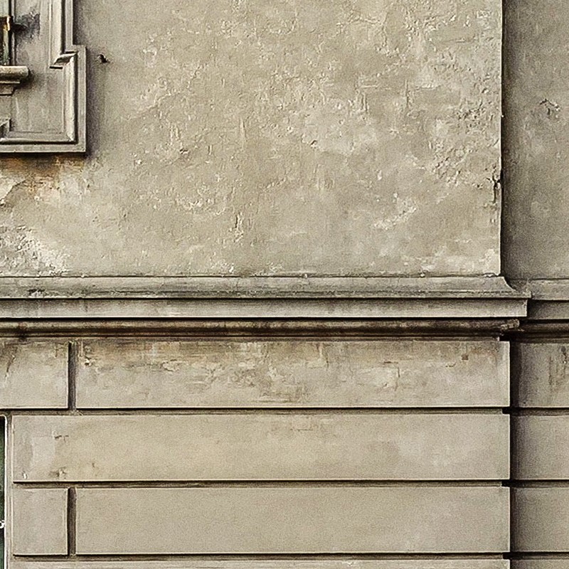 Textures   -   ARCHITECTURE   -   BUILDINGS   -   Windows   -   mixed windows  - Old residential window texture 18445 - HR Full resolution preview demo