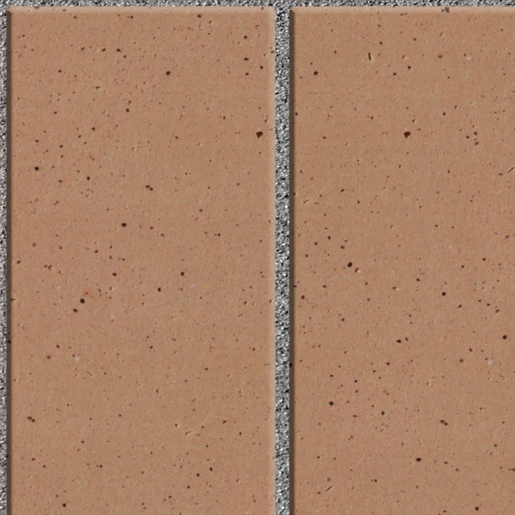 Textures   -   ARCHITECTURE   -   PAVING OUTDOOR   -   Pavers stone   -   Blocks regular  - Pavers stone regular blocks texture seamless 06343 - HR Full resolution preview demo