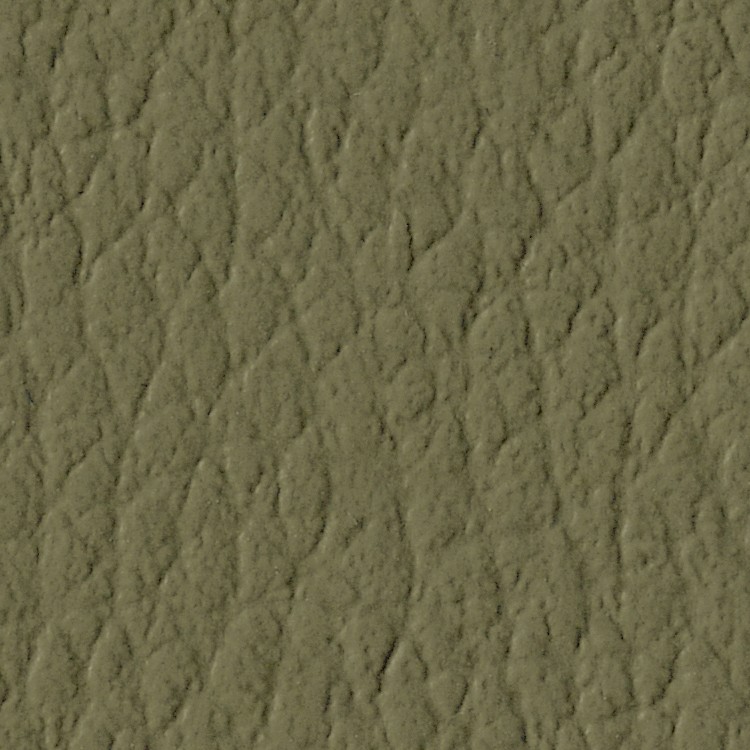 Textures   -   MATERIALS   -   LEATHER  - Leather texture seamless 09717 - HR Full resolution preview demo