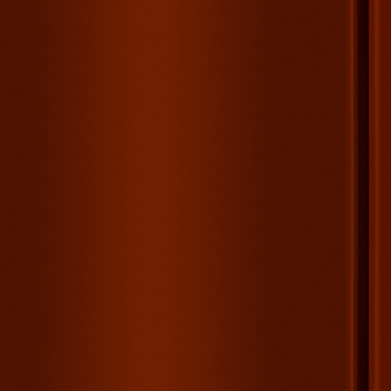Textures   -   MATERIALS   -   METALS   -   Facades claddings  - Red metal facade cladding texture seamless 10232 - HR Full resolution preview demo