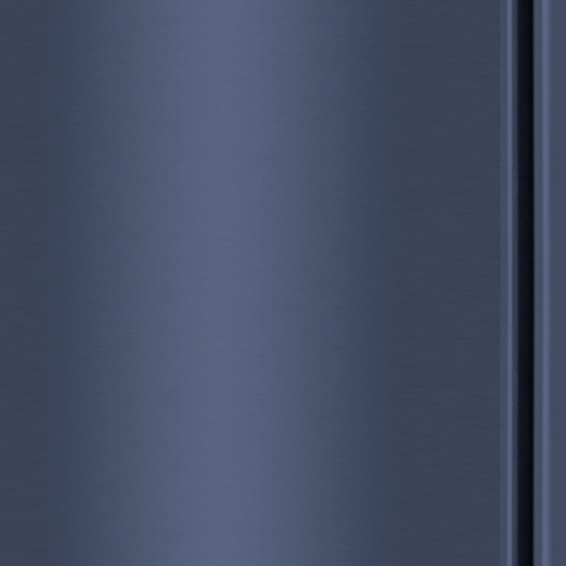 Textures   -   MATERIALS   -   METALS   -   Facades claddings  - Blue metal facade cladding texture seamless 10233 - HR Full resolution preview demo