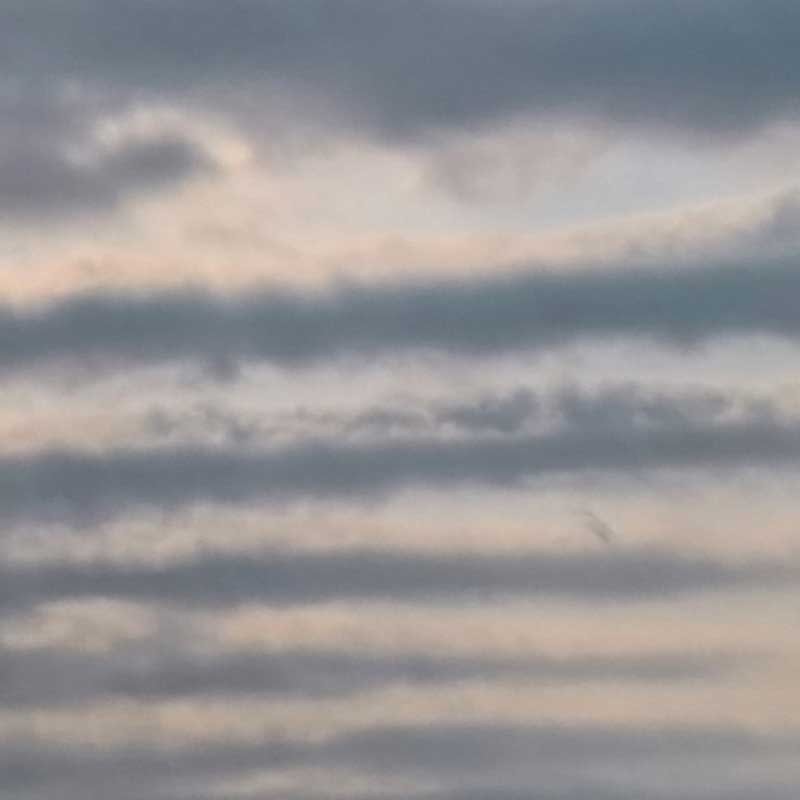 Textures   -   BACKGROUNDS &amp; LANDSCAPES   -   SKY &amp; CLOUDS  - Cloudy sky with rural background 20813 - HR Full resolution preview demo