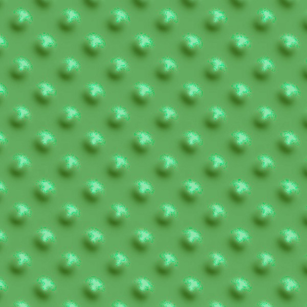 Textures   -   MATERIALS   -   METALS   -   Plates  - Green painted metal plate texture seamless 10707 - HR Full resolution preview demo