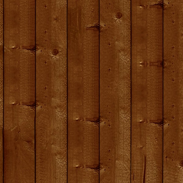 Textures   -   ARCHITECTURE   -   WOOD PLANKS   -   Wood decking  - Wood decking texture seamless 09343 - HR Full resolution preview demo