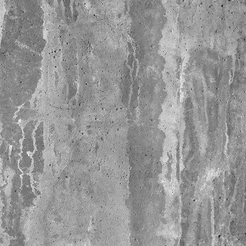 Textures   -   ARCHITECTURE   -   CONCRETE   -   Bare   -   Dirty walls  - Dirty concrete wall texture horizontal seamless 21323 - HR Full resolution preview demo