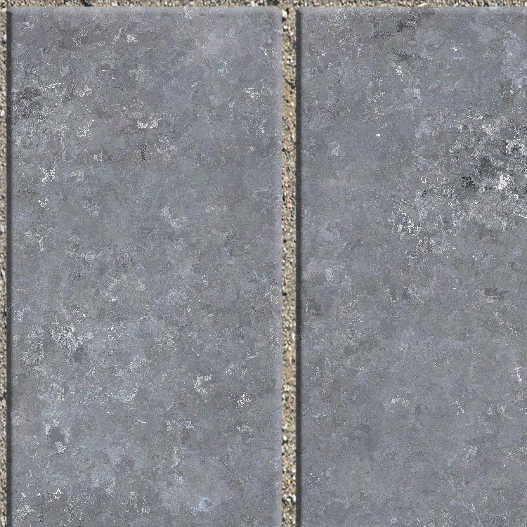 Textures   -   ARCHITECTURE   -   PAVING OUTDOOR   -   Pavers stone   -   Blocks regular  - Pavers stone regular blocks texture seamless 06346 - HR Full resolution preview demo
