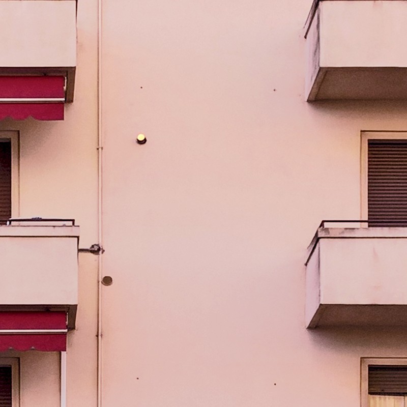 Textures   -   ARCHITECTURE   -   BUILDINGS   -   Residential buildings  - Residential building texture 18191 - HR Full resolution preview demo