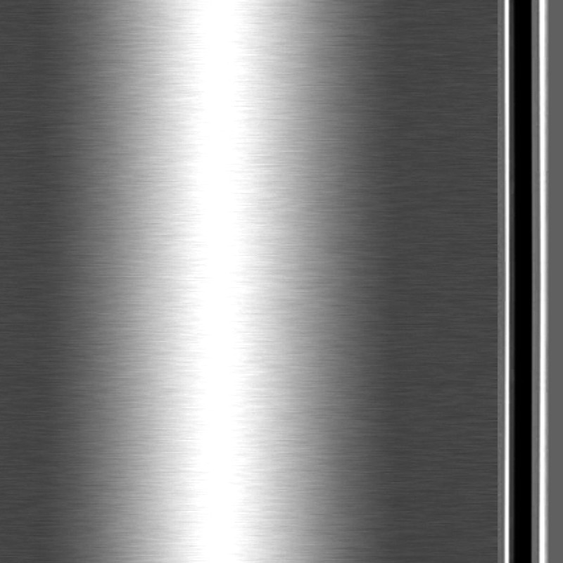 Textures   -   MATERIALS   -   METALS   -   Facades claddings  - Stainless metal facade cladding texture seamless 10234 - HR Full resolution preview demo