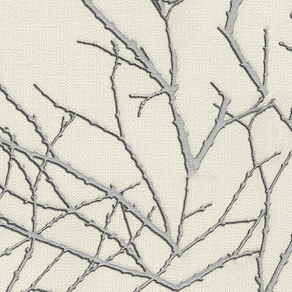 Textures   -   MATERIALS   -   WALLPAPER   -   various patterns  - Twigs ornate wallpaper texture seamless 12253 - HR Full resolution preview demo