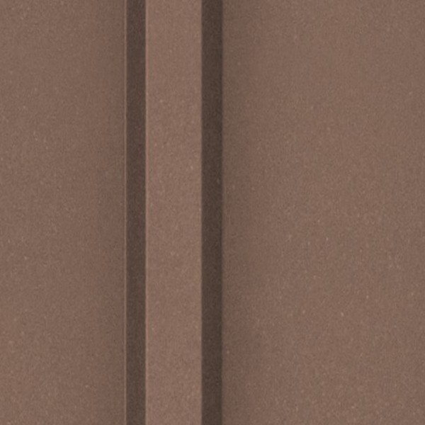 Textures   -   ARCHITECTURE   -   ROOFINGS   -   Metal roofs  - Metal rufing texture seamless 03726 - HR Full resolution preview demo