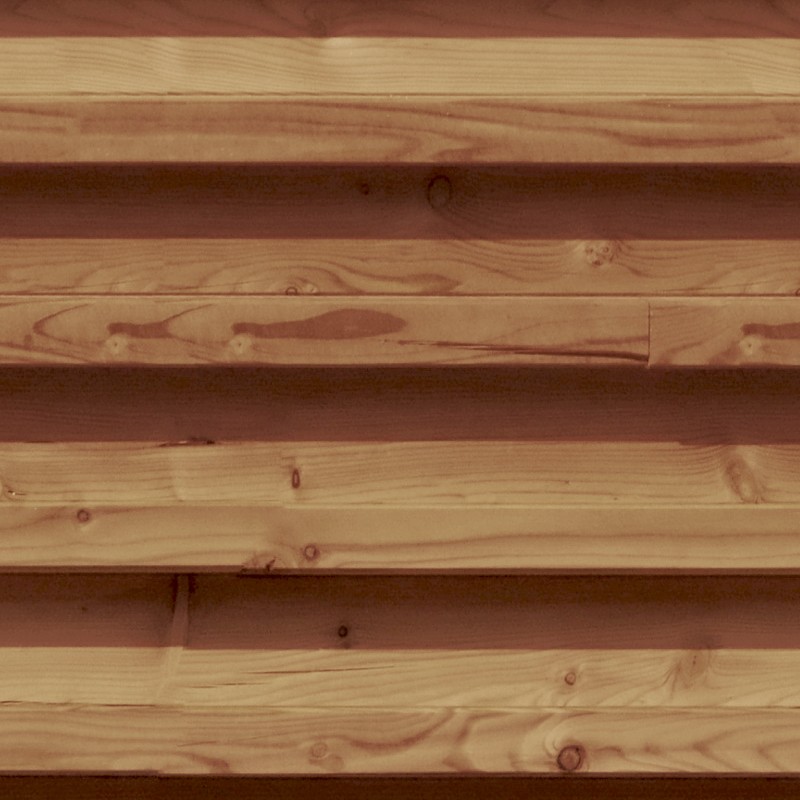 Textures   -   ARCHITECTURE   -   WOOD PLANKS   -   Siding wood  - Siding wood texture seamless 08954 - HR Full resolution preview demo