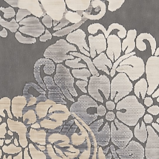 Textures   -   MATERIALS   -   RUGS   -   Patterned rugs  - Contemporary patterned rug texture 20075 - HR Full resolution preview demo