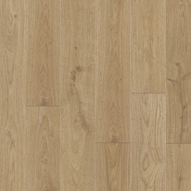 Textures   -   ARCHITECTURE   -   WOOD FLOORS   -   Parquet ligth  - Light parquet texture seamless 17667 - HR Full resolution preview demo