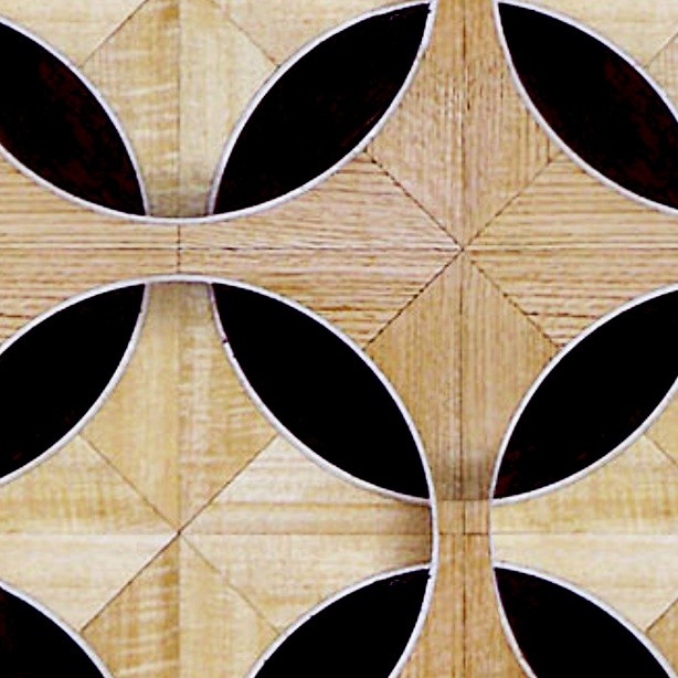 Textures   -   ARCHITECTURE   -   WOOD FLOORS   -   Geometric pattern  - Parquet geometric pattern texture seamless 04860 - HR Full resolution preview demo