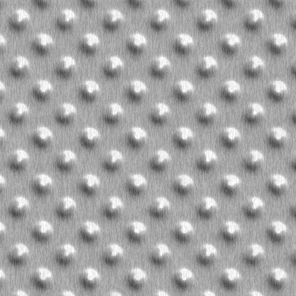 Textures   -   MATERIALS   -   METALS   -   Plates  - Aluminium metal plate texture seamless 10713 - HR Full resolution preview demo