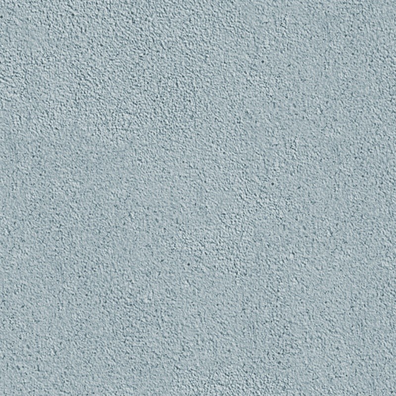 Textures   -   ARCHITECTURE   -   PLASTER   -   Painted plaster  - Fine plaster painted wall texture seamless 07019 - HR Full resolution preview demo