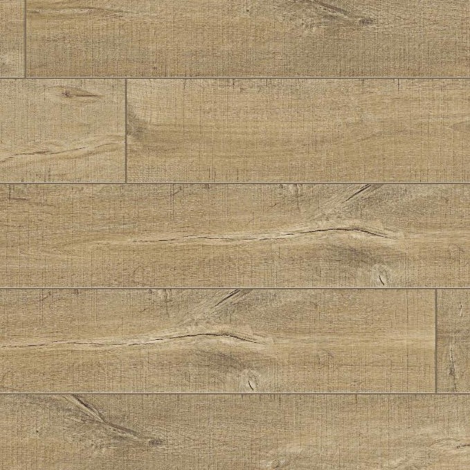 Textures   -   ARCHITECTURE   -   WOOD FLOORS   -   Parquet ligth  - Light raw wood parquet texture seamless 19791 - HR Full resolution preview demo