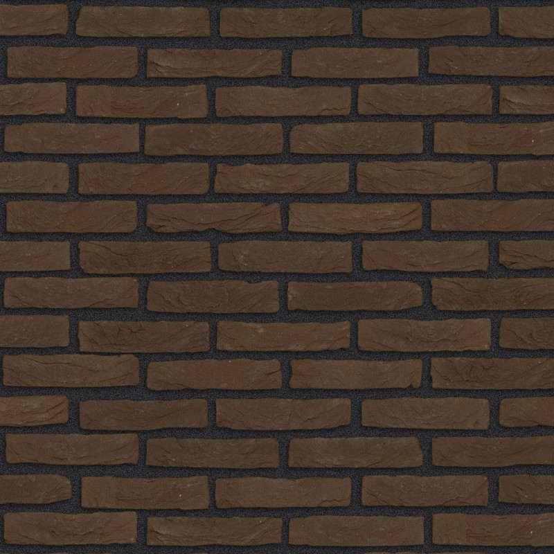 Textures   -   ARCHITECTURE   -   BRICKS   -   Facing Bricks   -   Rustic  - Rustic bricks texture seamless 17228 - HR Full resolution preview demo