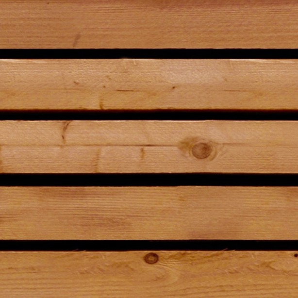 Textures   -   ARCHITECTURE   -   WOOD PLANKS   -   Siding wood  - Siding wood texture seamless 08960 - HR Full resolution preview demo