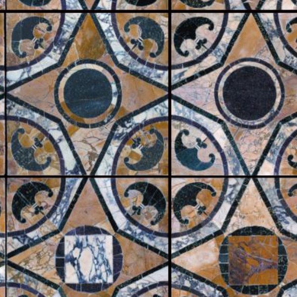 Textures   -   ARCHITECTURE   -   TILES INTERIOR   -   Coordinated themes  - Tiles royal series texture seamless 14036 - HR Full resolution preview demo