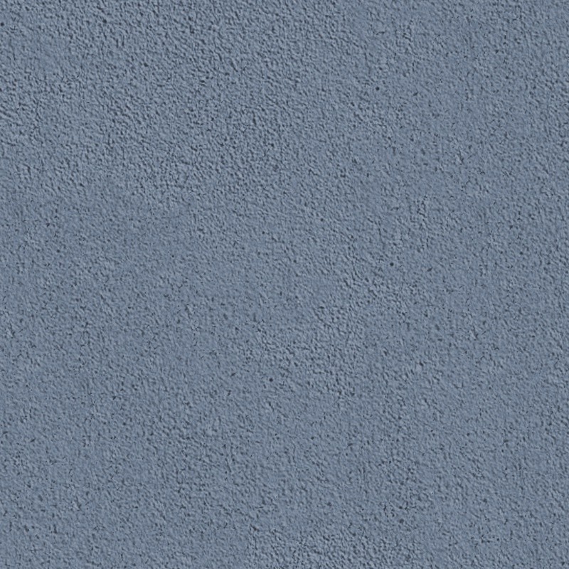 Textures   -   ARCHITECTURE   -   PLASTER   -   Painted plaster  - Fine plaster painted wall texture seamless 07021 - HR Full resolution preview demo