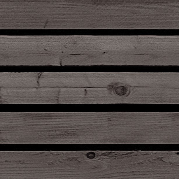 Textures   -   ARCHITECTURE   -   WOOD PLANKS   -   Siding wood  - Siding wood texture seamless 08962 - HR Full resolution preview demo