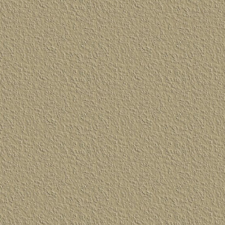 Textures   -   ARCHITECTURE   -   PLASTER   -   Painted plaster  - Fine plaster painted wall texture seamless 07023 - HR Full resolution preview demo