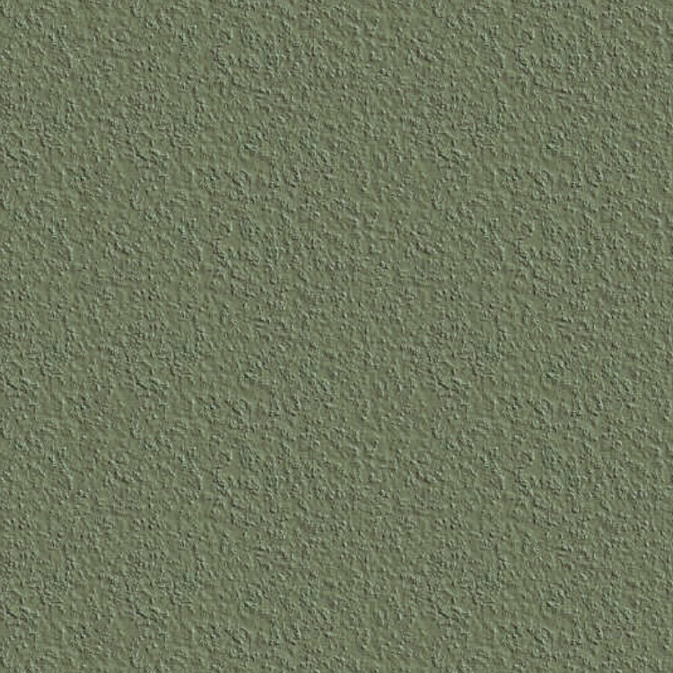 Textures   -   ARCHITECTURE   -   PLASTER   -   Painted plaster  - Fine plaster painted wall texture seamless 07024 - HR Full resolution preview demo