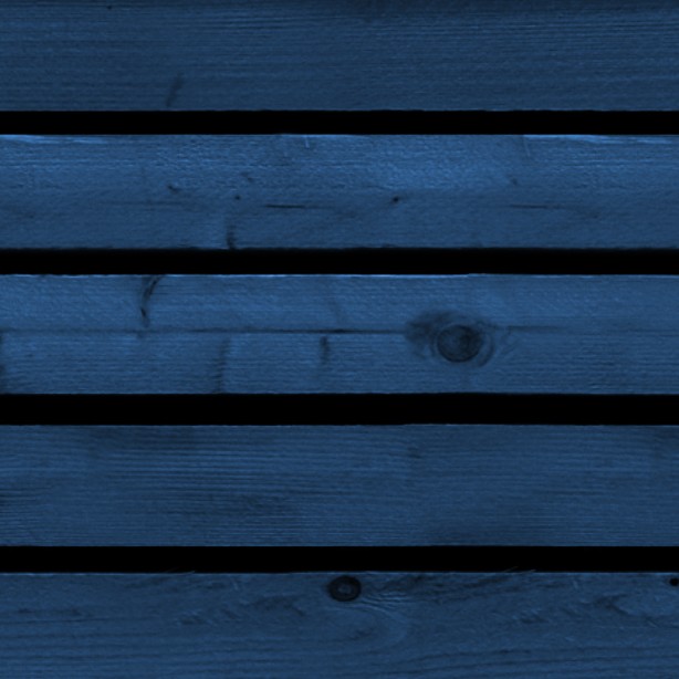 Textures   -   ARCHITECTURE   -   WOOD PLANKS   -   Siding wood  - Siding wood texture seamless 08964 - HR Full resolution preview demo