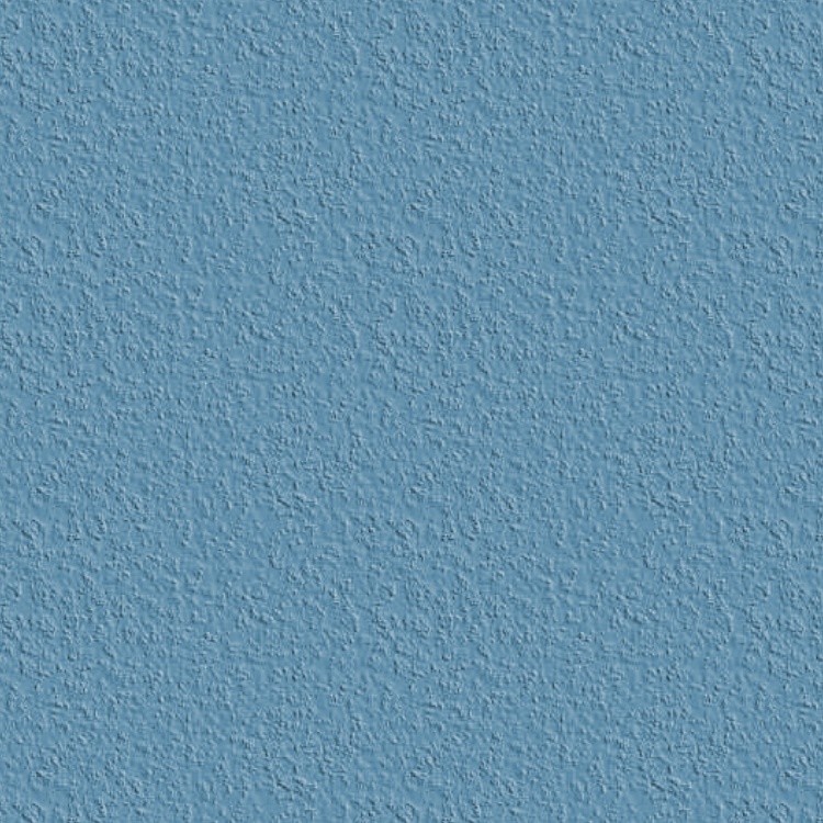 Textures   -   ARCHITECTURE   -   PLASTER   -   Painted plaster  - Fine plaster painted wall texture seamless 07025 - HR Full resolution preview demo