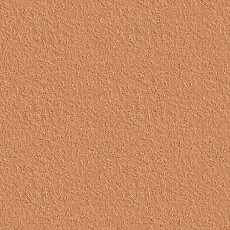 Textures   -   ARCHITECTURE   -   PLASTER   -   Painted plaster  - Fine plaster painted wall texture seamless 07026 - HR Full resolution preview demo