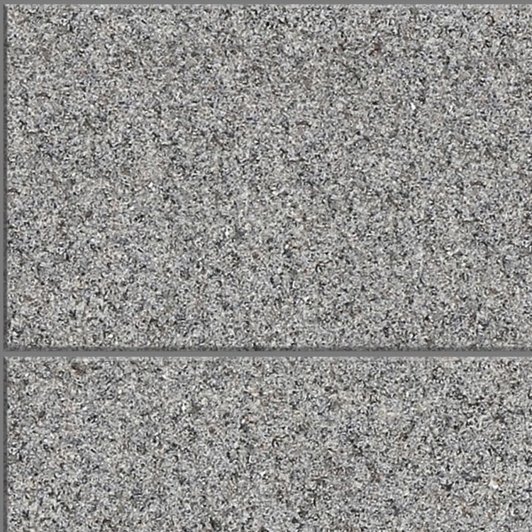 Textures   -   ARCHITECTURE   -   STONES WALLS   -   Claddings stone   -   Exterior  - Wall cladding stone texture seamless 07884 - HR Full resolution preview demo