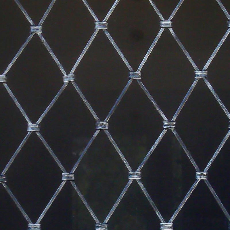 Textures   -   ARCHITECTURE   -   BUILDINGS   -   Windows   -   mixed windows  - Residential window grill texture 18463 - HR Full resolution preview demo