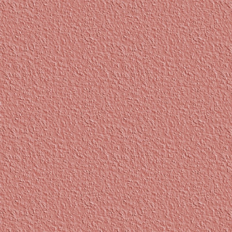 Textures   -   ARCHITECTURE   -   PLASTER   -   Painted plaster  - Fine plaster painted wall texture seamless 07029 - HR Full resolution preview demo