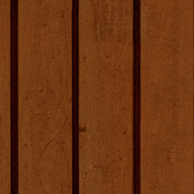 Textures   -   ARCHITECTURE   -   WOOD PLANKS   -   Siding wood  - Vertical siding wood texture seamless 08971 - HR Full resolution preview demo