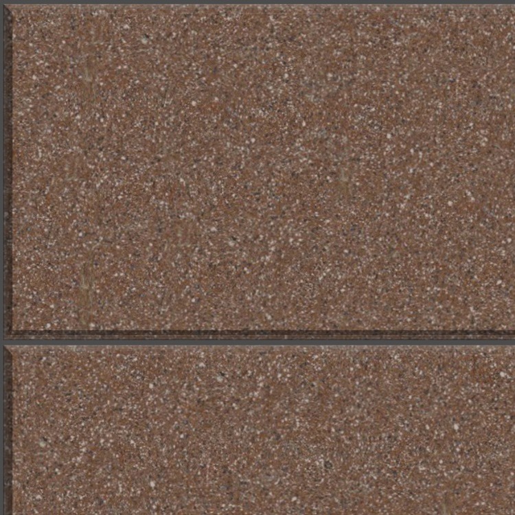 Textures   -   ARCHITECTURE   -   STONES WALLS   -   Claddings stone   -   Exterior  - Wall cladding stone porfido texture seamless 07889 - HR Full resolution preview demo