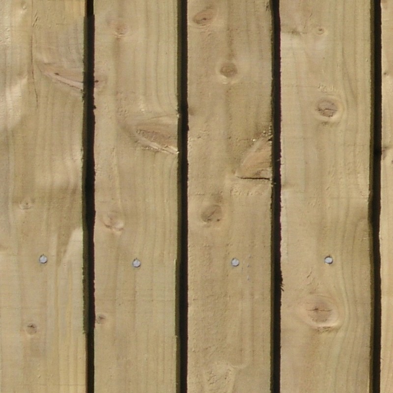 Textures   -   ARCHITECTURE   -   WOOD PLANKS   -   Wood decking  - Wood decking texture seamless 09363 - HR Full resolution preview demo