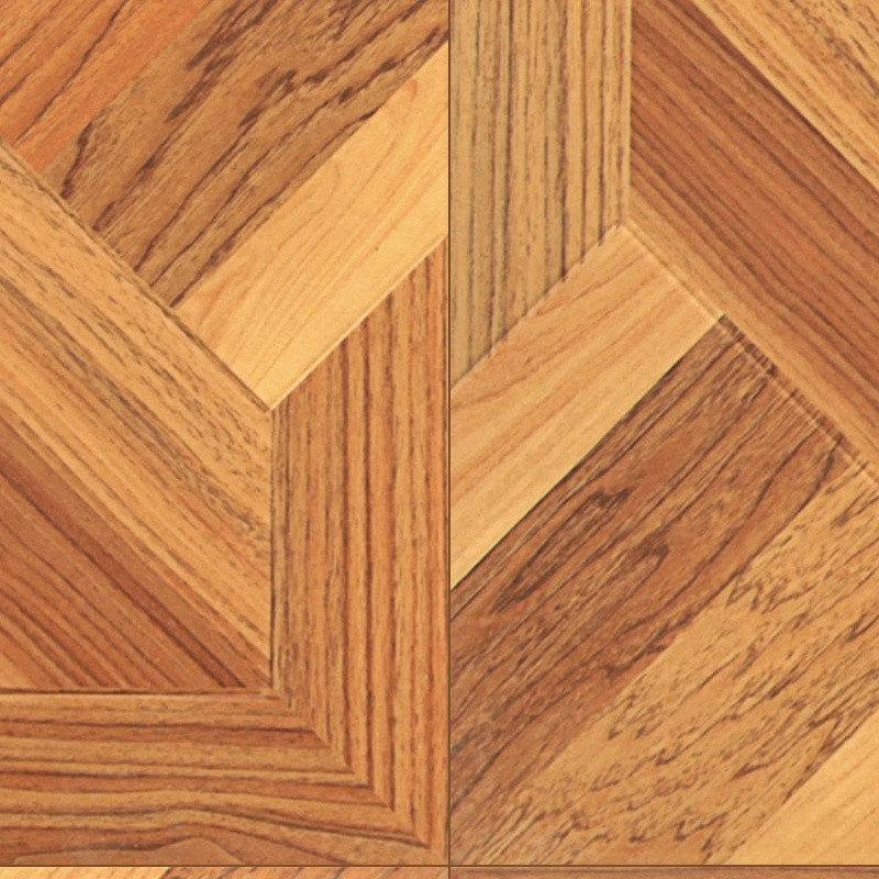 Textures   -   ARCHITECTURE   -   WOOD FLOORS   -   Geometric pattern  - Parquet geometric pattern texture seamless 04877 - HR Full resolution preview demo