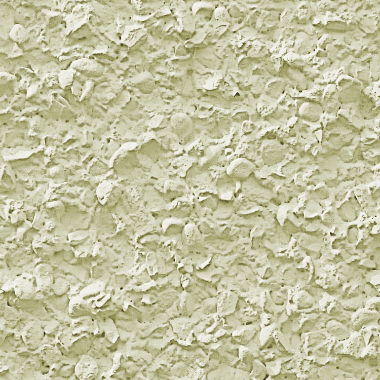 Textures   -   ARCHITECTURE   -   PLASTER   -   Painted plaster  - Plaster painted wall texture seamless 07033 - HR Full resolution preview demo