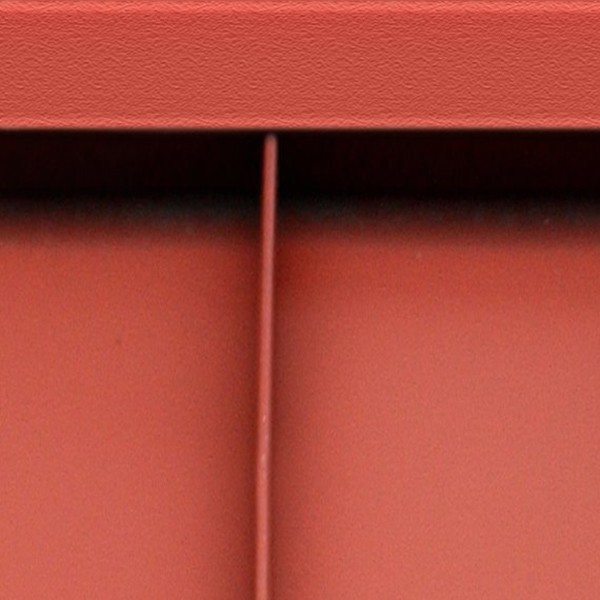 Textures   -   ARCHITECTURE   -   ROOFINGS   -   Metal roofs  - Metal rufing texture seamless 03746 - HR Full resolution preview demo