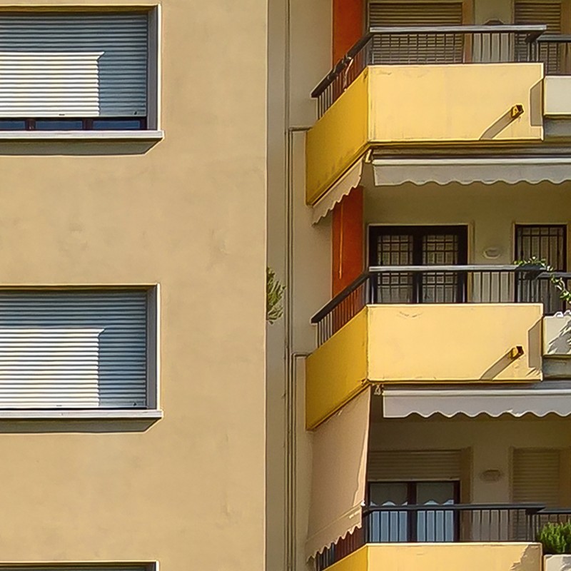 Textures   -   ARCHITECTURE   -   BUILDINGS   -   Residential buildings  - Residential building facades 18471 - HR Full resolution preview demo
